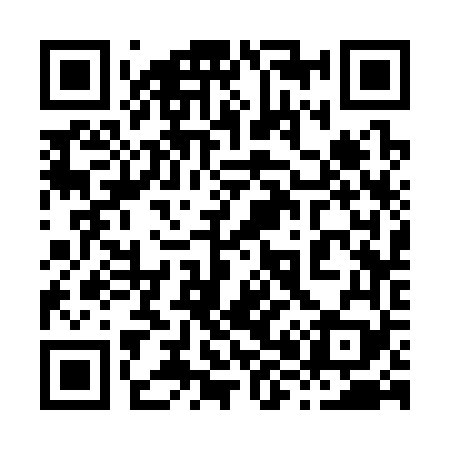 QR code for 883369