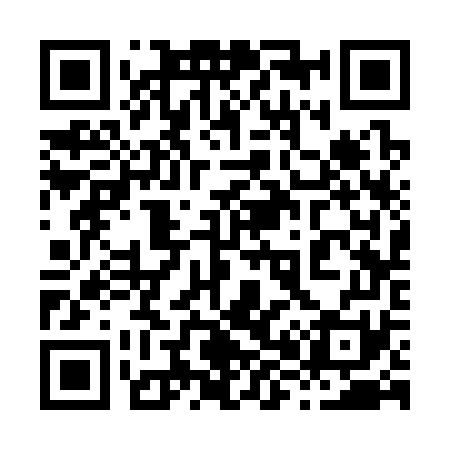 QR code for 883371