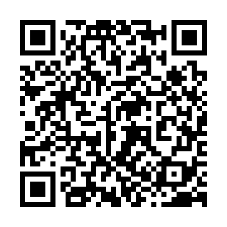QR code for 883379
