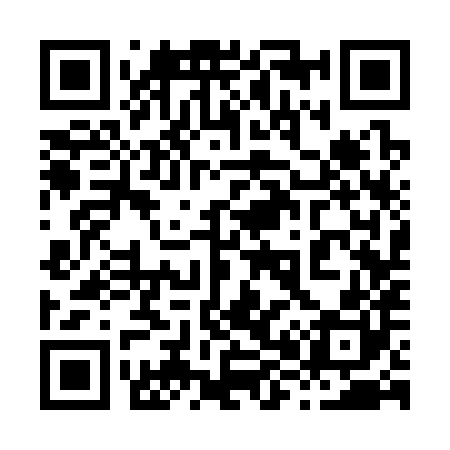 QR code for 883380