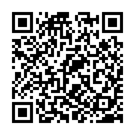 QR code for 883398
