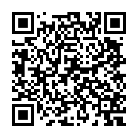 QR code for 883404