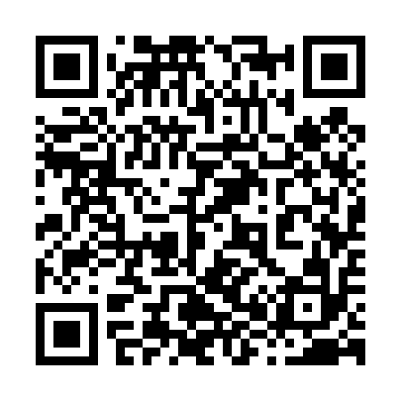 QR code for 883412