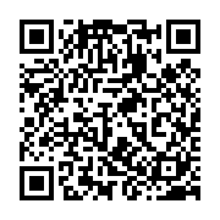 QR code for 883421