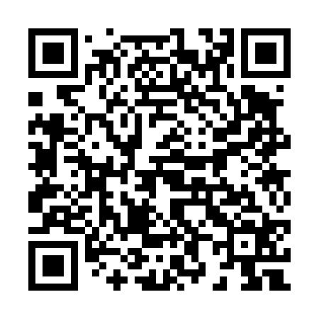 QR code for 883424