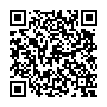 QR code for 883429