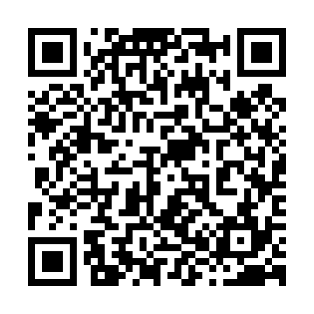 QR code for 883434