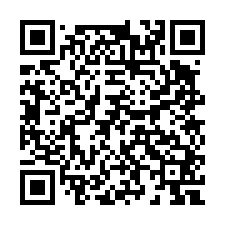 QR code for 883440