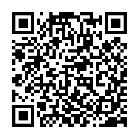 QR code for 883450