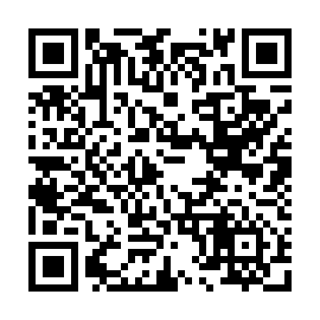 QR code for 883456