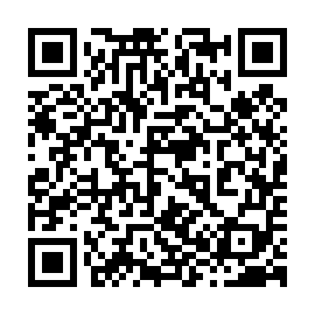 QR code for 883459