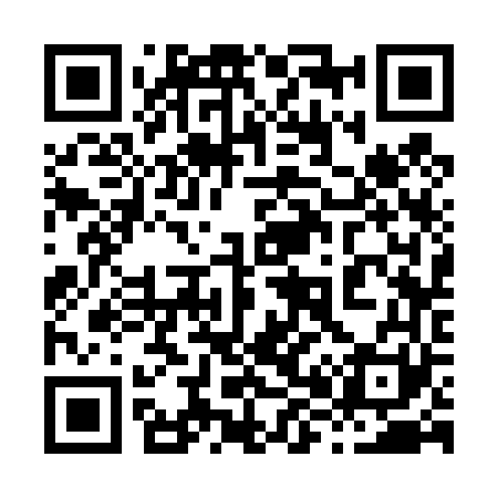 QR code for 883461