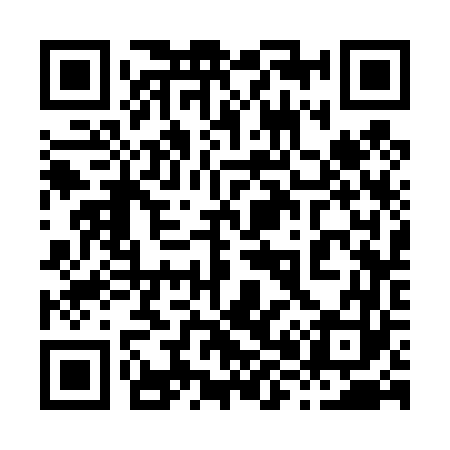 QR code for 883463