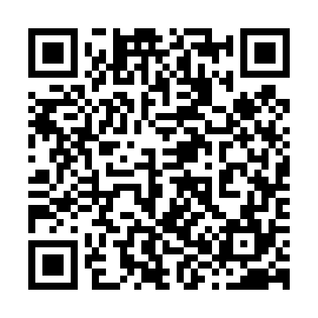 QR code for 883474