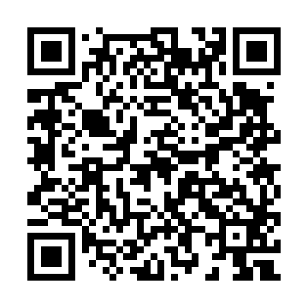 QR code for 883482