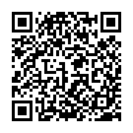 QR code for 883483