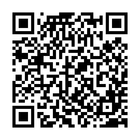 QR code for 883486