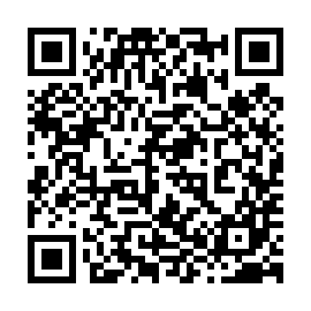 QR code for 883487