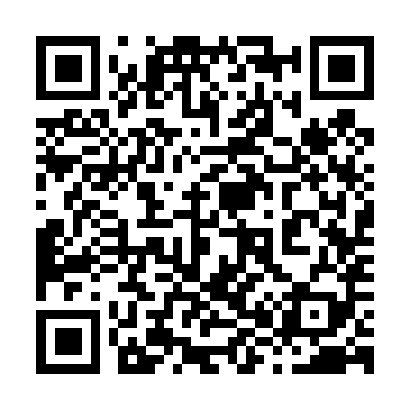 QR code for 883489