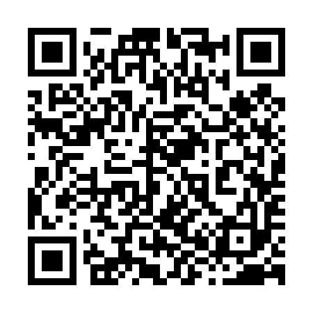 QR code for 883493