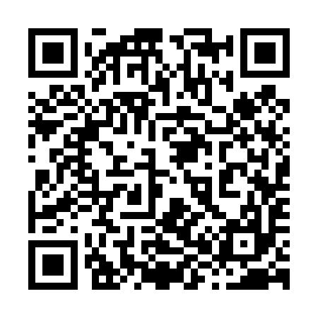 QR code for 883497