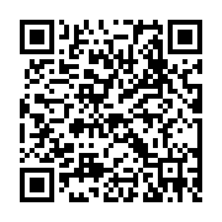 QR code for 883504