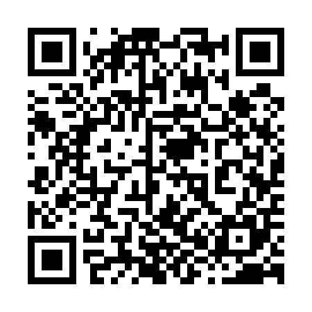 QR code for 883505