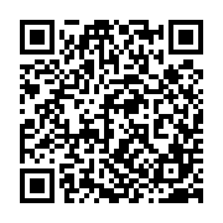 QR code for 883506