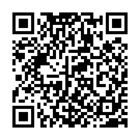 QR code for 883510