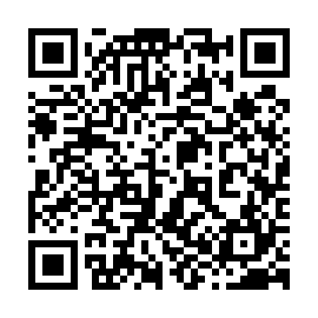 QR code for 883524