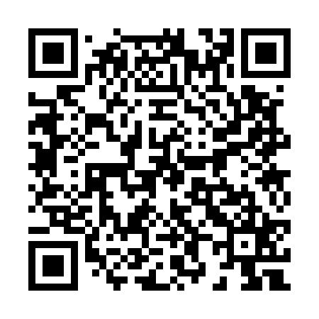 QR code for 883525