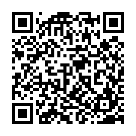 QR code for 883526