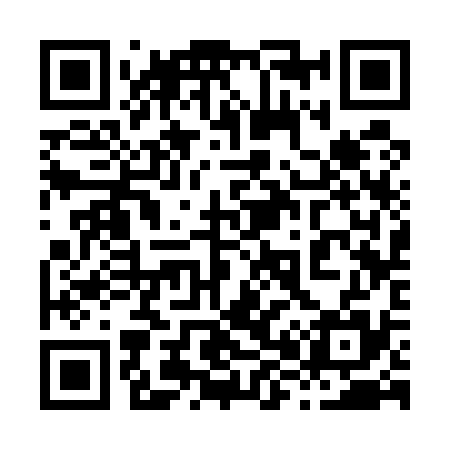 QR code for 883535