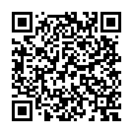 QR code for 883551