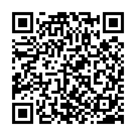 QR code for 883571