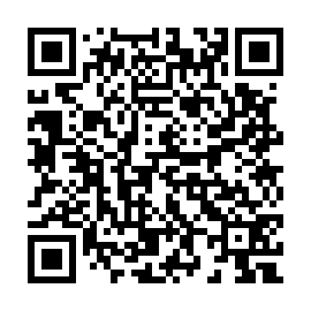 QR code for 883572