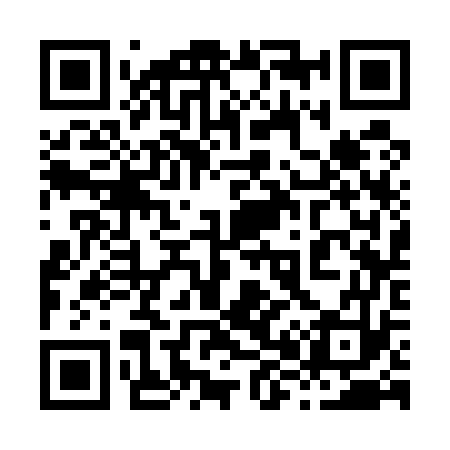 QR code for 883573