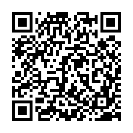 QR code for 883576
