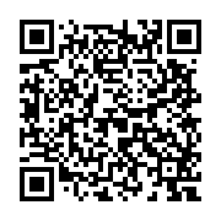 QR code for 883582