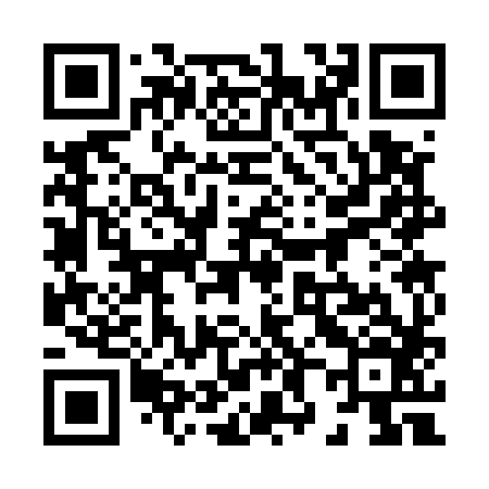 QR code for 883586