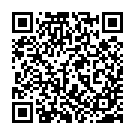 QR code for 883587
