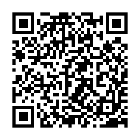 QR code for 883593