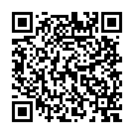 QR code for 883595