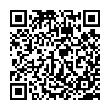 QR code for 883604