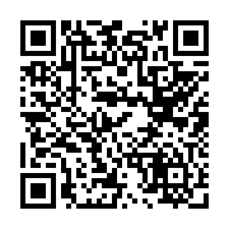 QR code for 883605