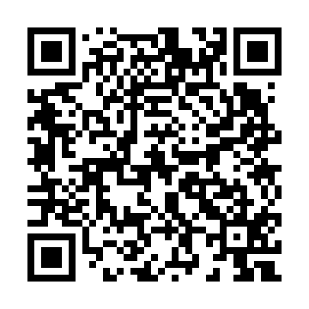 QR code for 883615