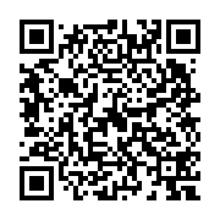 QR code for 883618
