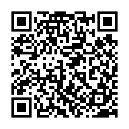 QR code for 883622
