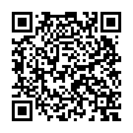 QR code for 883624