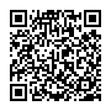 QR code for 883625